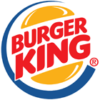 Burger King Menu and Prices 2024