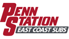 Penn Station Menu