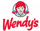 Wendy's Menu and Prices 2025