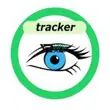 1tik APK Histrack 1tik APK Histrack