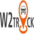2WTrack APK