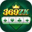 369ZK APK
