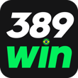 389win APK