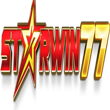 Starwin77 APK