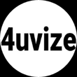 4UVize Capcut Seen APK