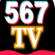 567TV APK