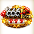 666i APK Slot