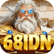 68IDN Games APK