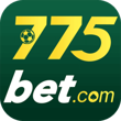 775Bet App Download APK