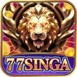 777 Singa APK 777 Singa APK