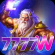 7777W APK
