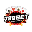 789bet 789bett.Support 789bet 789bett.Support