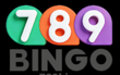 789Bingo APK