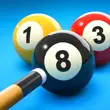 8  Ball  Pool APK