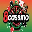8 Cassino APK