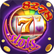 8728 Slot APK