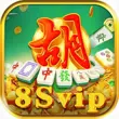 8VIP Slot APK