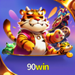 90Win App APK