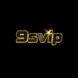 9svip APK
