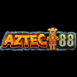 Aztec88 APK