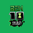 Ben 10 Hero Time APK Ben 10 Hero Time APK