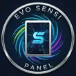 Evo Sensi Panel APK
