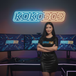 Koko303 APK