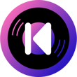 Kreate Full APK