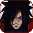 Madara APK - (Uchiha Free Fire Game)