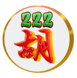 Mahjong222 (Free Login)