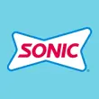 Sonic Drive-In Menu and Prices APK