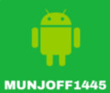 Munjoff1445 APK (Free Fire) Munjoff1445 APK (Free Fire)