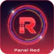 Panel Red APK (Free Fire)