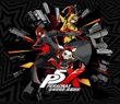 Persona The Phantom X APK
