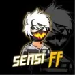 Sensi FF MOD APK