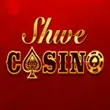 Shwe Casino APK