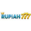 Slot Togel Rupiah777 Slot Togel Rupiah777