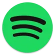 Spotify Premium APK