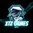 XTZ Games APK