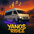 Yanos Ridez Game Download APK