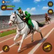 A Horse Riding APK