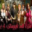 A Struggle with Sin APK