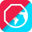 Adblock Browser APK