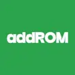 AddROM FRP Bypass APK