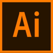Adobe Illustrator Gratis APK