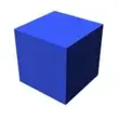 AetherSX2 APK - PS2 Emulator