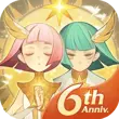 AFK Arena APK