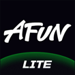 AFUN Lite APK