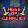 Ages Of Conflict APK