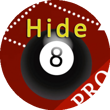 Aim Pool Hide APK